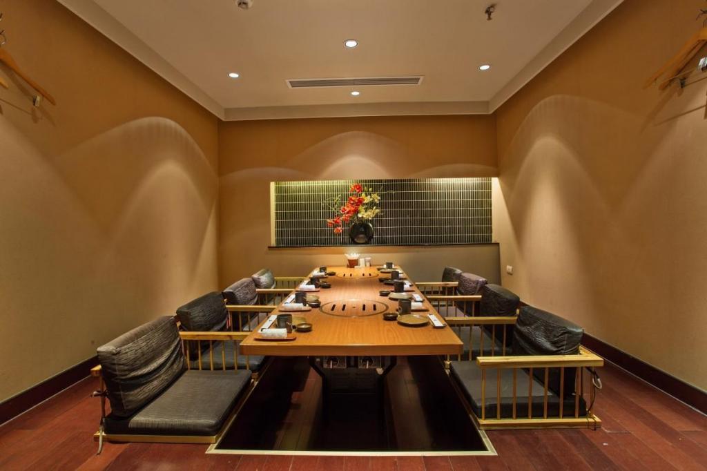 Lake Side Hotel Hanoi Exterior photo